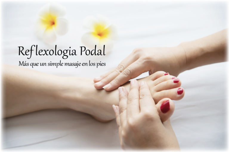 anuncio-reflexologia