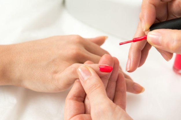 manicure-03