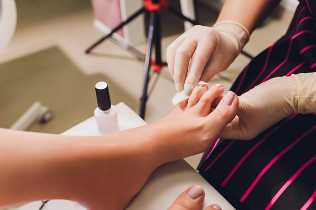 pedicure-01